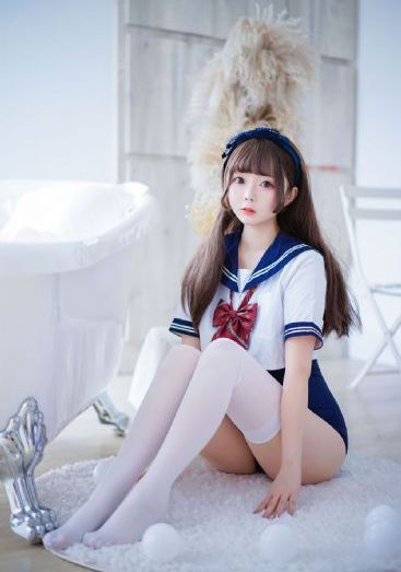 夭天曰天天躁天天摸在线观看_DVDHD在线观看