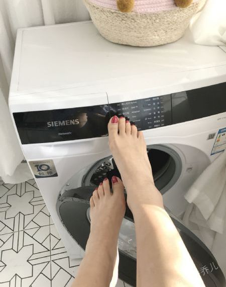 奈飞电影榜单_剧情片在线视频观看
