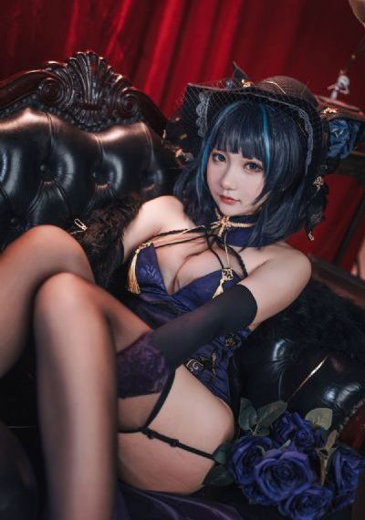 秘书上位娇喘av_DVD全集在线观看
