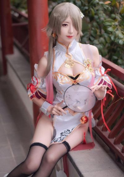 美女被吸乳羞羞白丝69XX_720免费在线播放