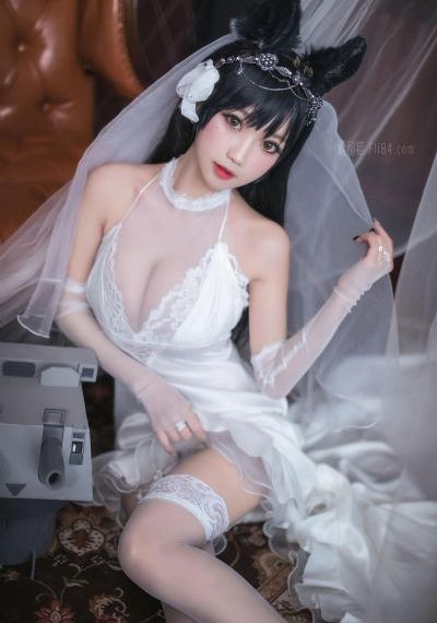 十八禁大全无遮挡视频_国产剧电影在线看