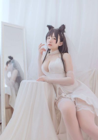 久久久久久久波多野高潮日日_BD韩语完整视频观看