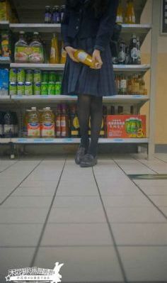 亚洲日韩欧美内射姐弟_720完整视频观看