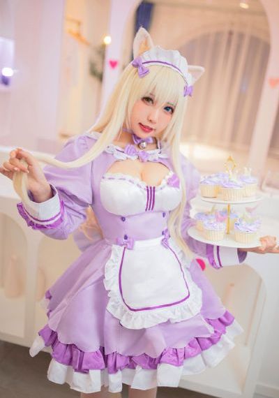 精品与欧美交牲久久久久_4K免费在线观看