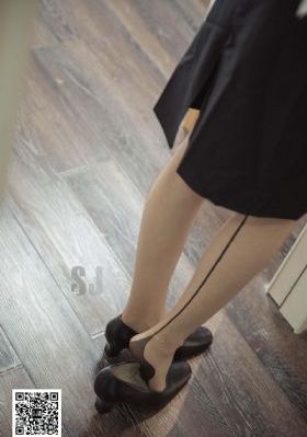 6080YYY午夜理论AA片_BD韩语手机在线看