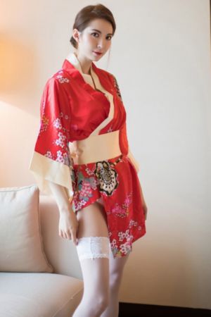 白嫩高耸粉嫩的肉体在线视频_高清在线观看视频