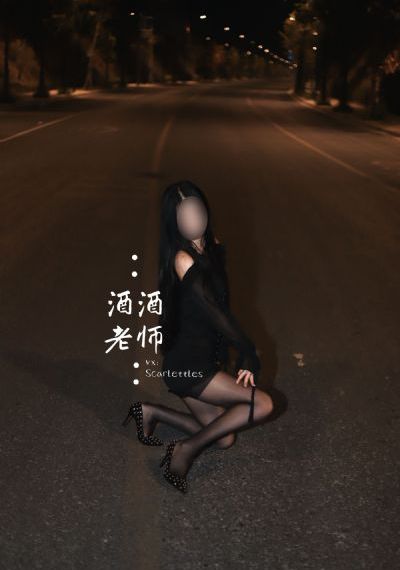 一级片韩国_720电影在线观看