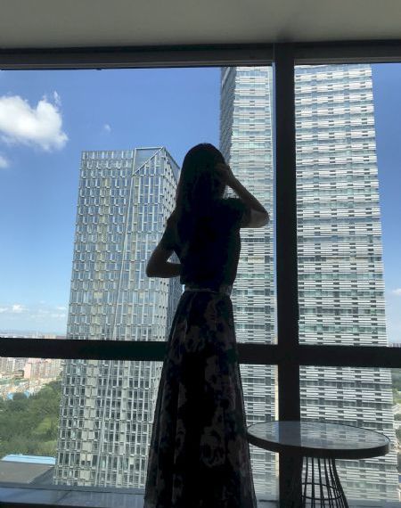 超级碰牛牛刺激视频_HD韩国电影在线观看
