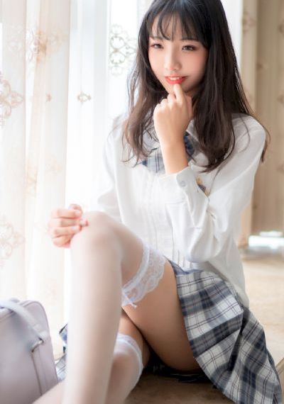 精品少妇爆乳无码av网站_1080动漫免费观看