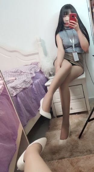 午夜福利剧场_免费完整版高清