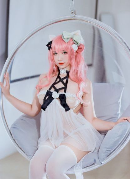 亚洲欧美一区明星换脸合集_BD韩语高清完整版播放