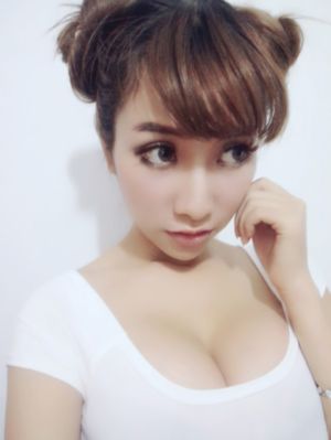 汤唯的三级av在线播放_DVD完整在线观看