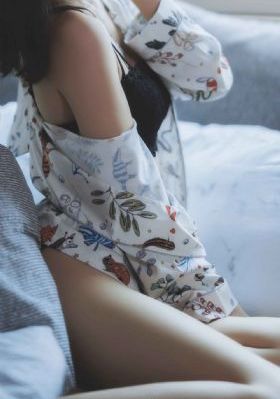 清清草视频在线观看_高清动漫在线观看