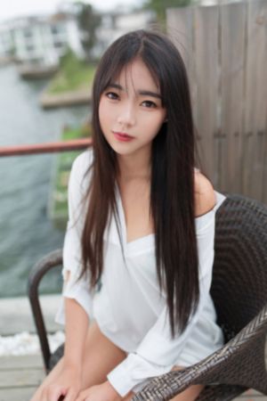包粽子的步骤_无删减在线播放