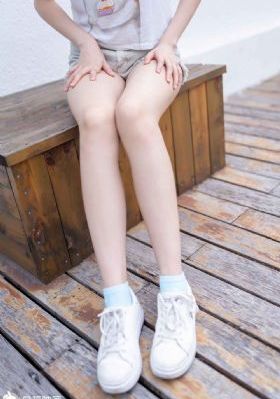男人操女人在线视频_高清韩国电影在线观看