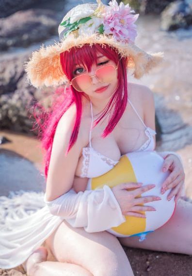 极品制服jk樱花_影音先锋资源