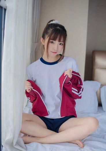 三级强伦姧在线播放_蓝光电影在线观看