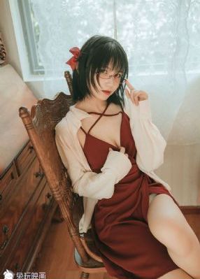 久久精品色浮熟妇丰满人妻99_高清版完整版未删减