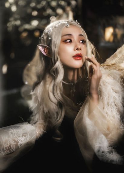 亚洲欧美动漫_蓝光高清迅雷在线观看