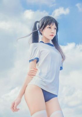 黄色片一级_超清在线播放