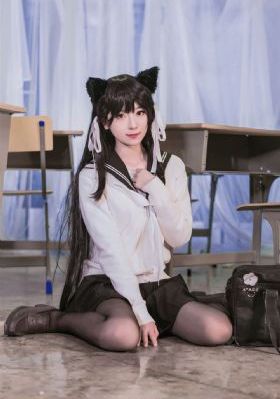 377P粉嫩日本亚洲大胆艺术_国产剧高清迅雷在线观看