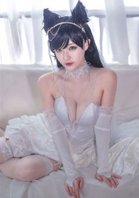 伊人久久婷婷_1080P在线观看电视