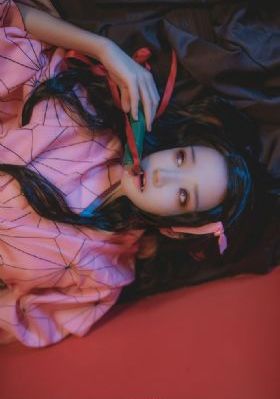 我的好兄弟8免费观看高清_1080视频大全