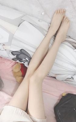 怎样看黄色片_在线观看