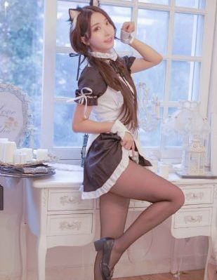 ass经典熟妇骚女人piss_高清免费观看电视剧