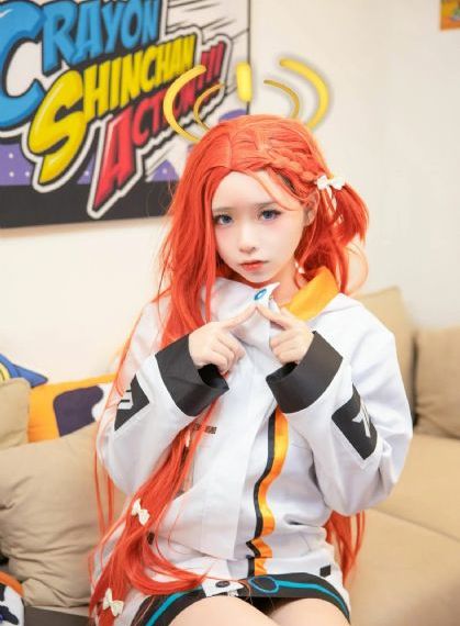 日本绝伦老头与少妇在线观看_BD影视在线观看