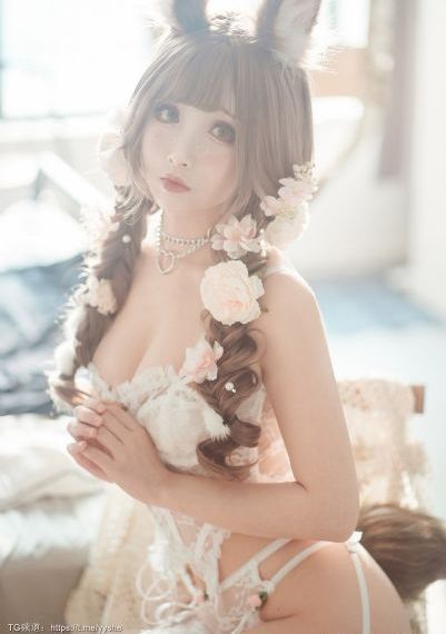 菠萝菠萝蜜在线观看视频免费播放_高清高清在线