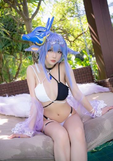 爱如潮水5未删减版资源_超清免费在线观看